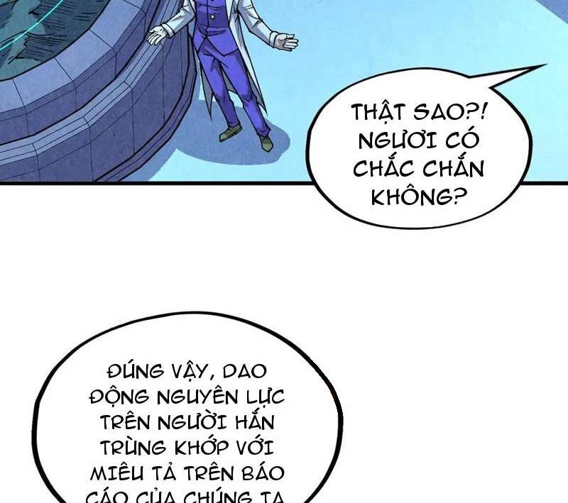 Vạn Cổ Chí Tôn - Chapter 336 - Page 145