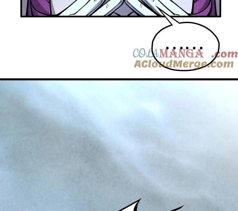 Vạn Cổ Chí Tôn - Chapter 336 - Page 149