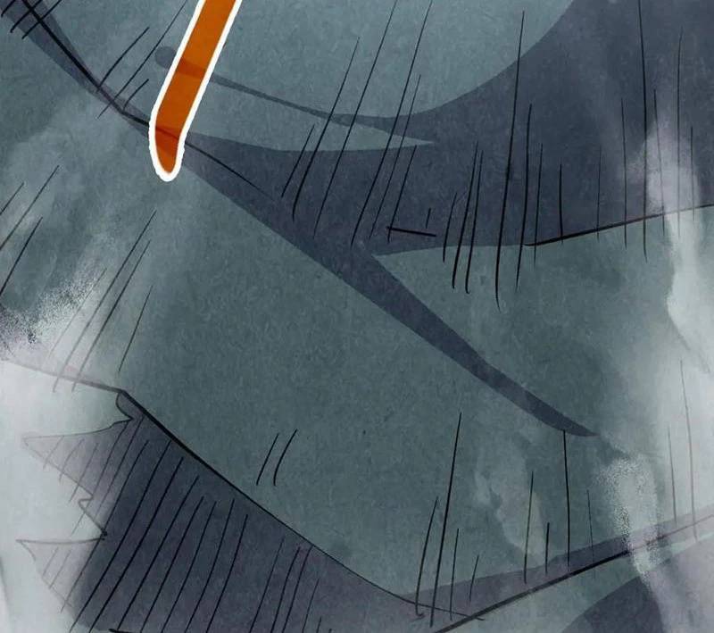 Vạn Cổ Chí Tôn - Chapter 336 - Page 153