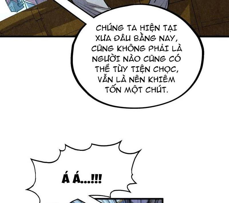 Vạn Cổ Chí Tôn - Chapter 336 - Page 157