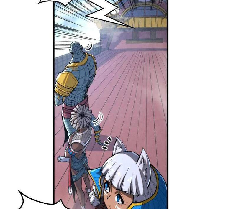 Vạn Cổ Chí Tôn - Chapter 336 - Page 158