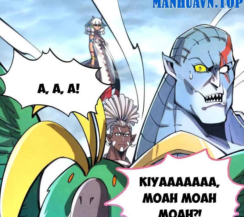 Vạn Cổ Chí Tôn - Chapter 336 - Page 160