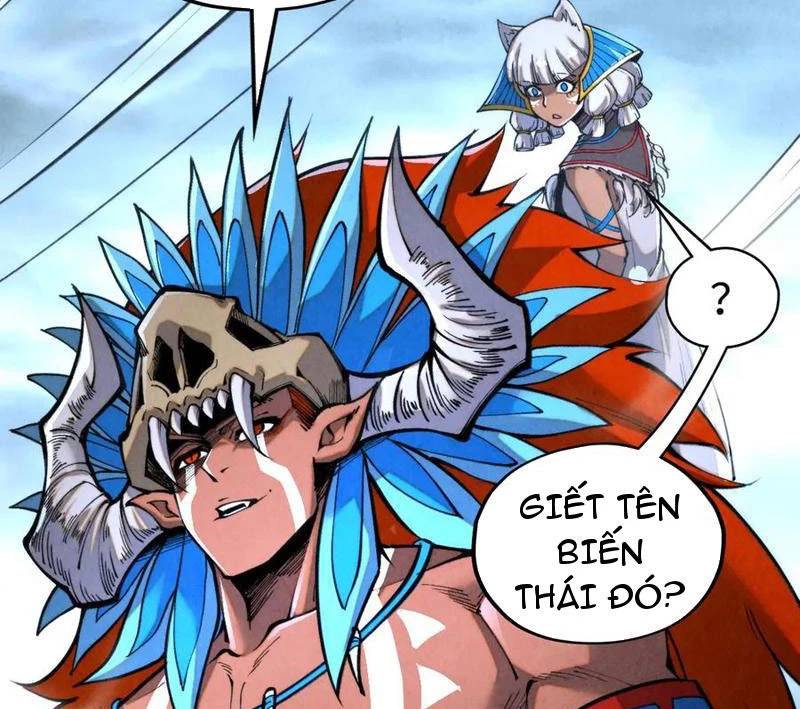 Vạn Cổ Chí Tôn - Chapter 336 - Page 163