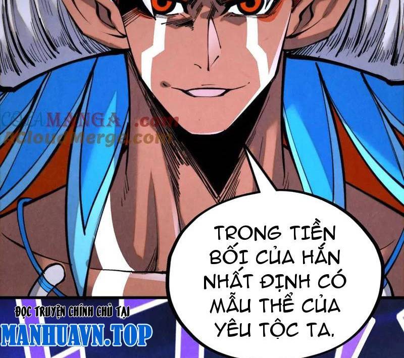 Vạn Cổ Chí Tôn - Chapter 336 - Page 166