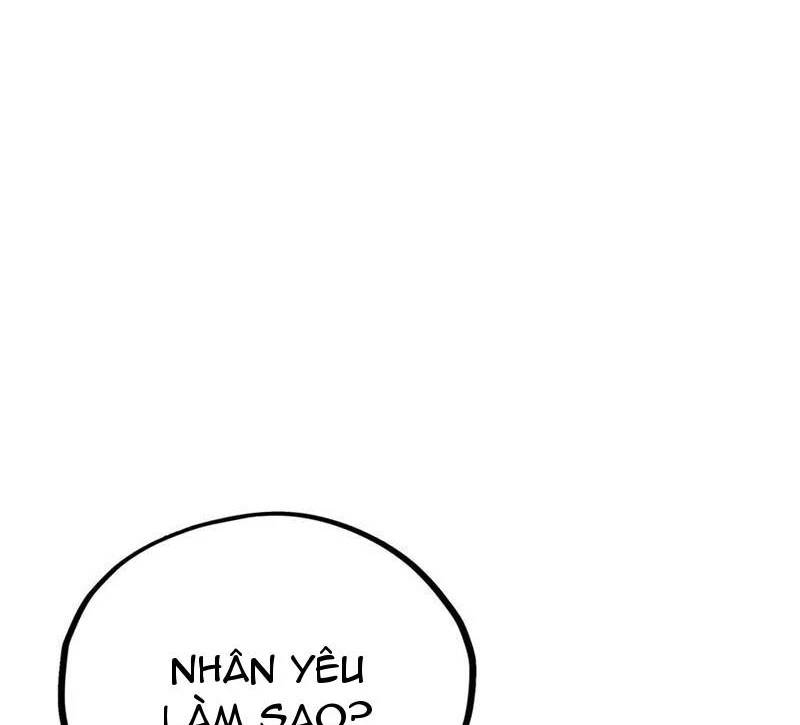 Vạn Cổ Chí Tôn - Chapter 336 - Page 176