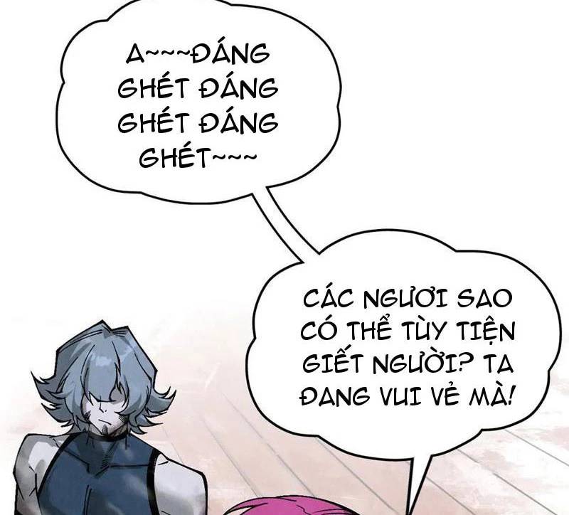 Vạn Cổ Chí Tôn - Chapter 336 - Page 181