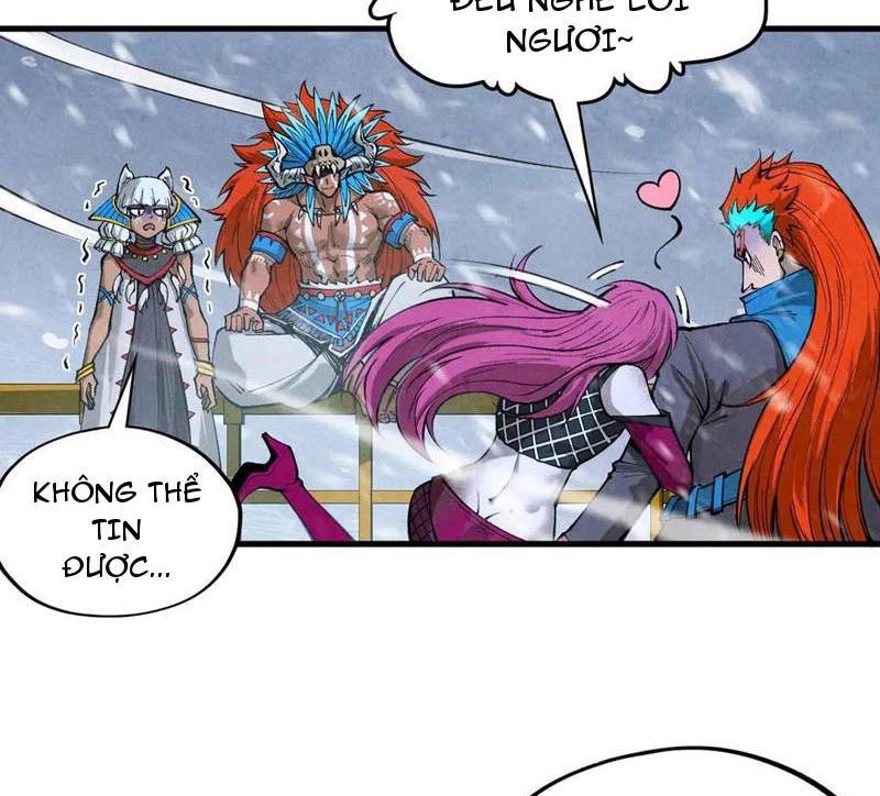 Vạn Cổ Chí Tôn - Chapter 336 - Page 185