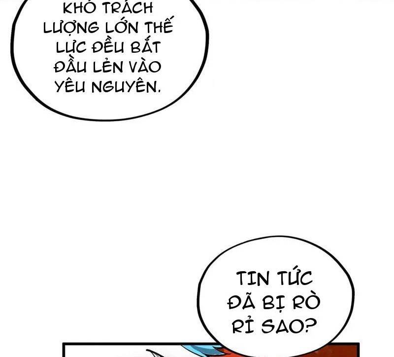 Vạn Cổ Chí Tôn - Chapter 336 - Page 187