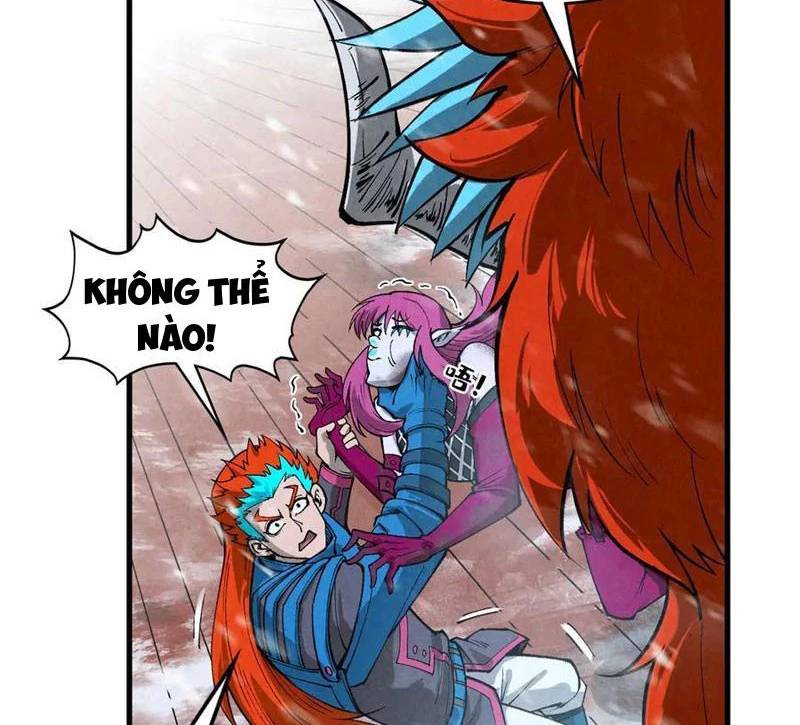 Vạn Cổ Chí Tôn - Chapter 336 - Page 188