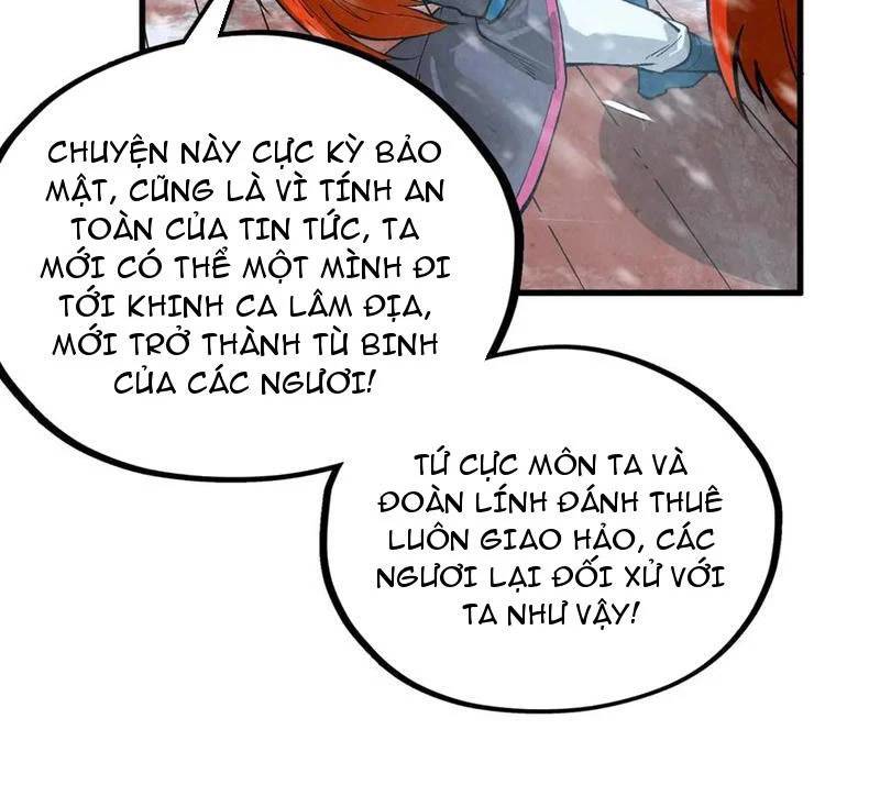 Vạn Cổ Chí Tôn - Chapter 336 - Page 189