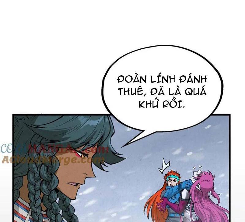 Vạn Cổ Chí Tôn - Chapter 336 - Page 190