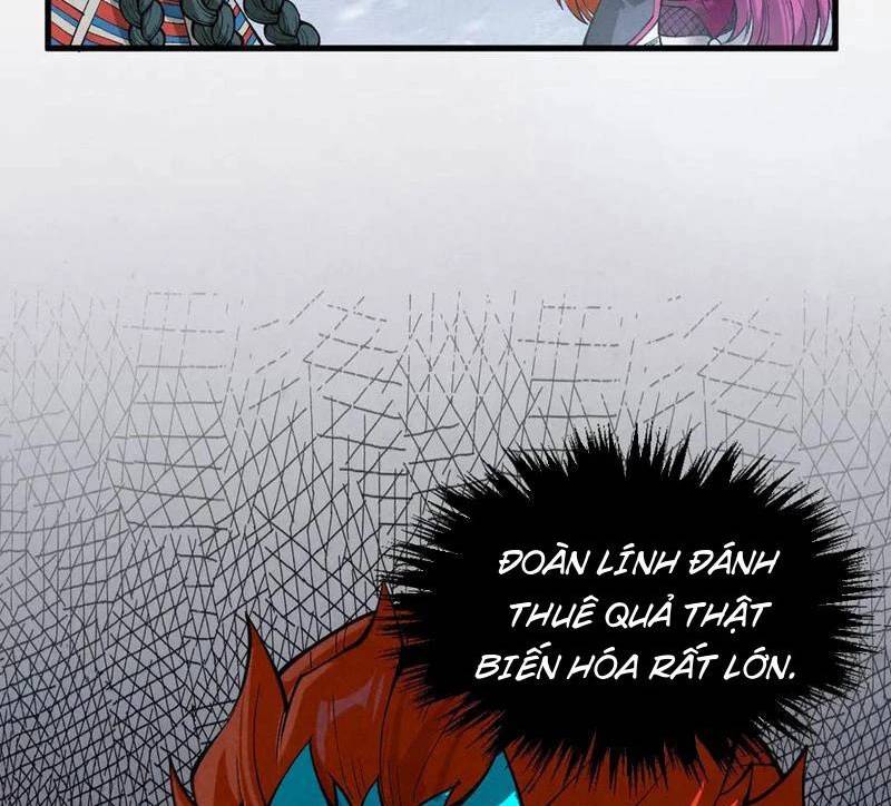 Vạn Cổ Chí Tôn - Chapter 336 - Page 191