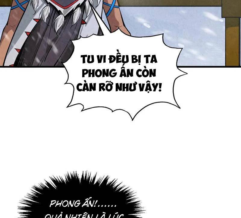 Vạn Cổ Chí Tôn - Chapter 336 - Page 198