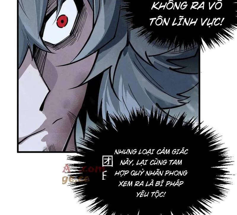 Vạn Cổ Chí Tôn - Chapter 336 - Page 200