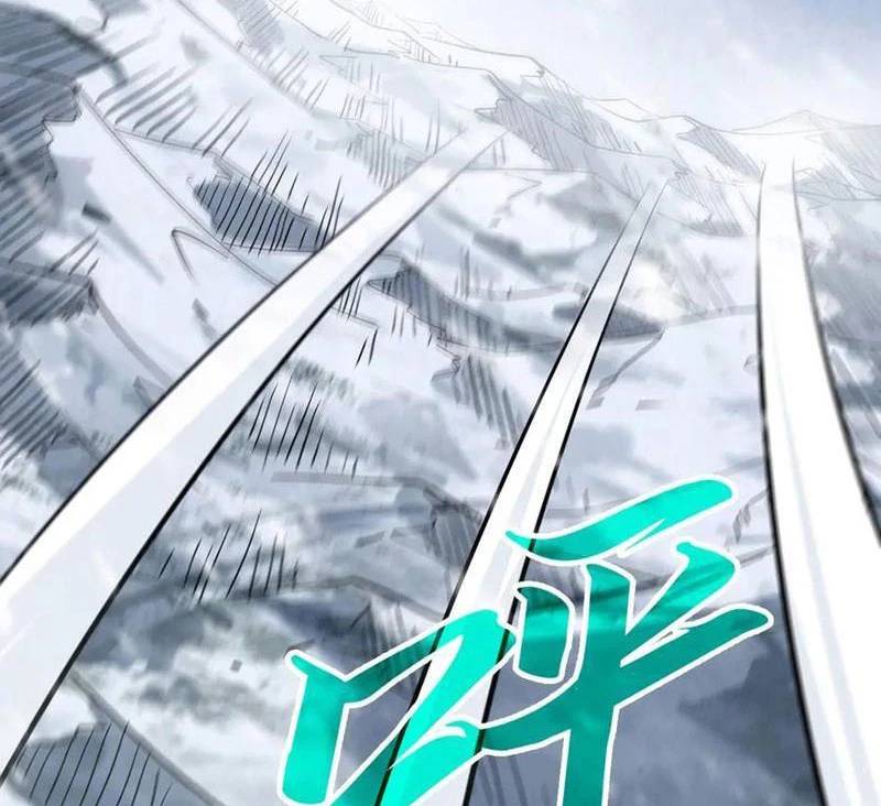 Vạn Cổ Chí Tôn - Chapter 336 - Page 216