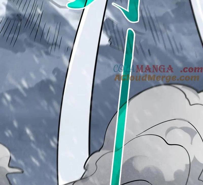 Vạn Cổ Chí Tôn - Chapter 336 - Page 217