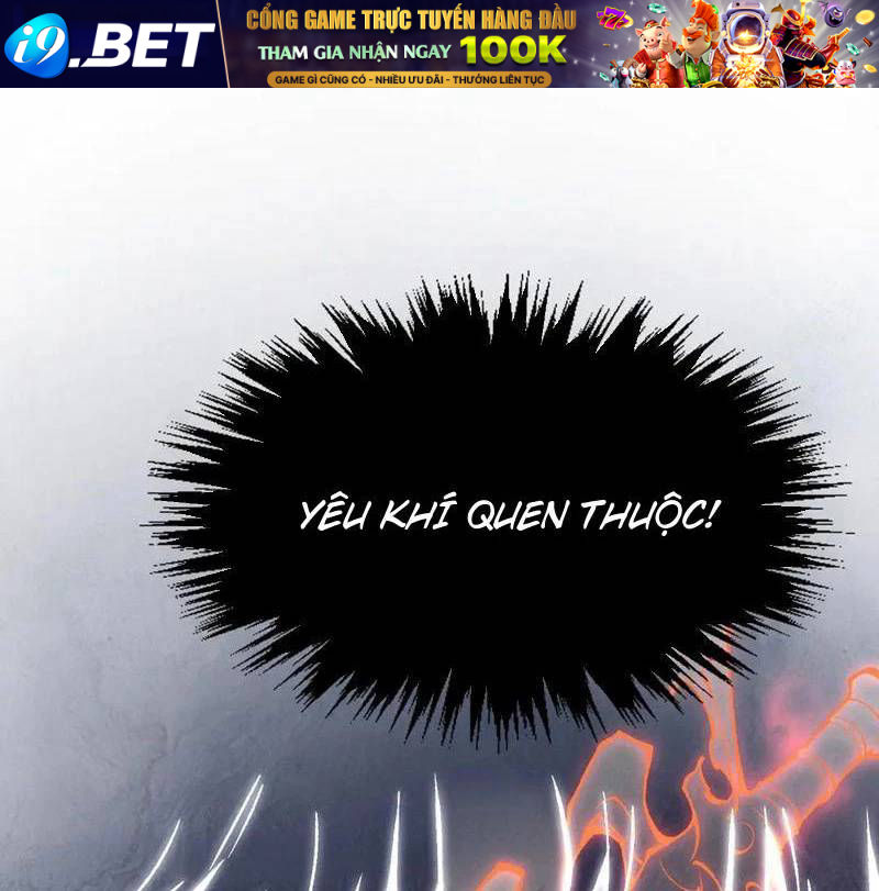 Vạn Cổ Chí Tôn - Chapter 336 - Page 228