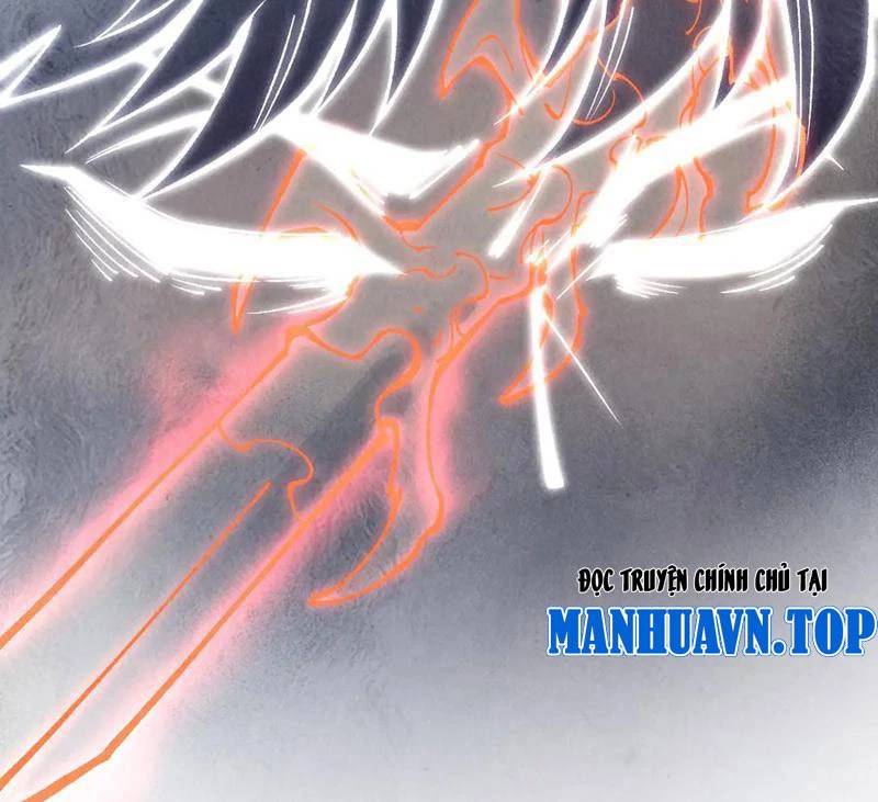 Vạn Cổ Chí Tôn - Chapter 336 - Page 229