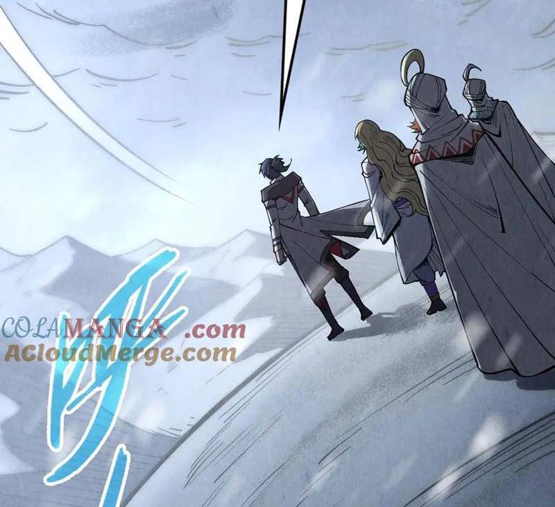 Vạn Cổ Chí Tôn - Chapter 336 - Page 233