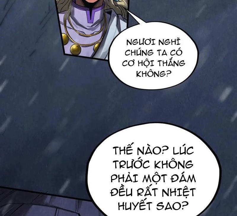 Vạn Cổ Chí Tôn - Chapter 336 - Page 235