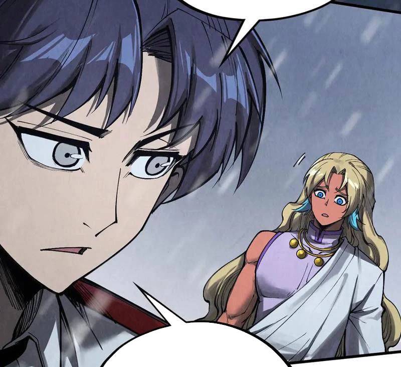 Vạn Cổ Chí Tôn - Chapter 336 - Page 236