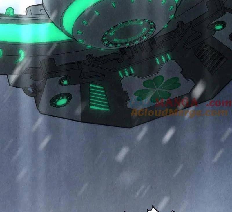 Vạn Cổ Chí Tôn - Chapter 336 - Page 240