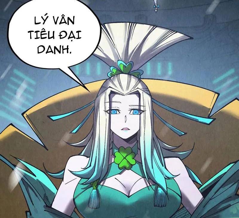 Vạn Cổ Chí Tôn - Chapter 336 - Page 244