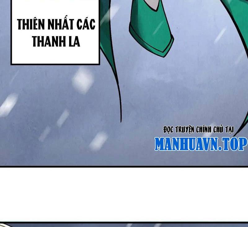 Vạn Cổ Chí Tôn - Chapter 336 - Page 247