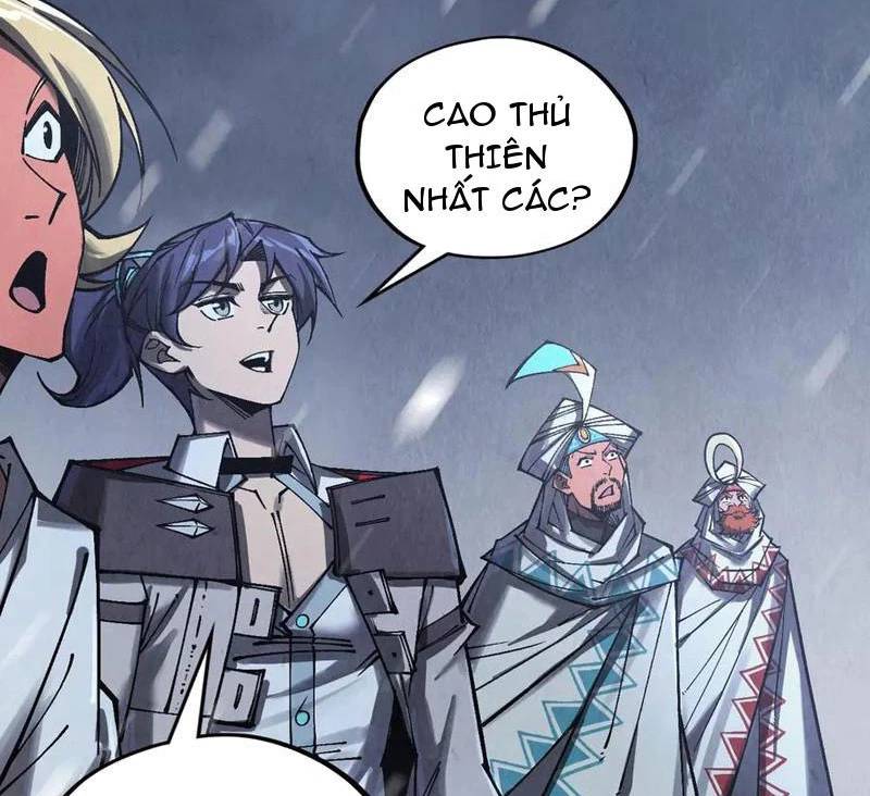 Vạn Cổ Chí Tôn - Chapter 336 - Page 248