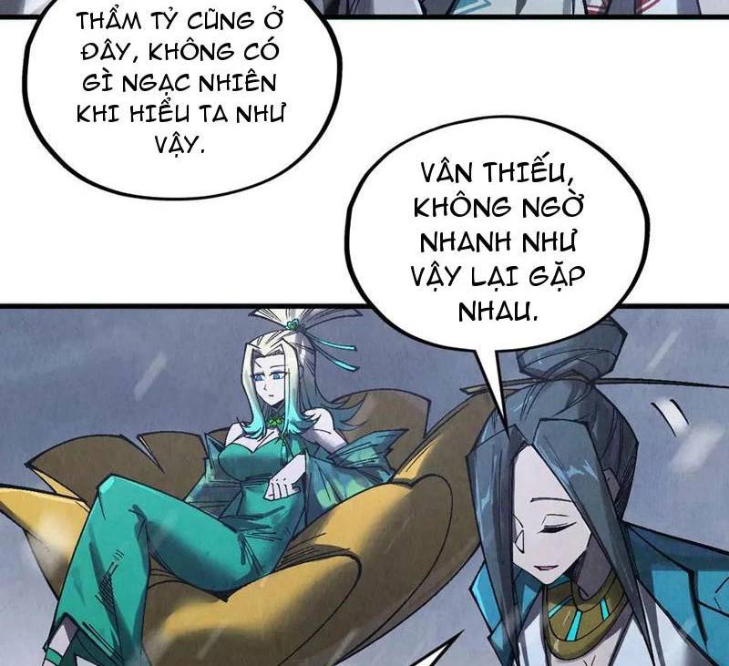 Vạn Cổ Chí Tôn - Chapter 336 - Page 249