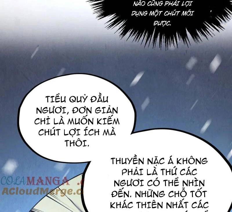 Vạn Cổ Chí Tôn - Chapter 336 - Page 263