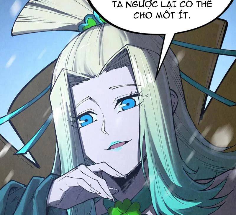 Vạn Cổ Chí Tôn - Chapter 336 - Page 264