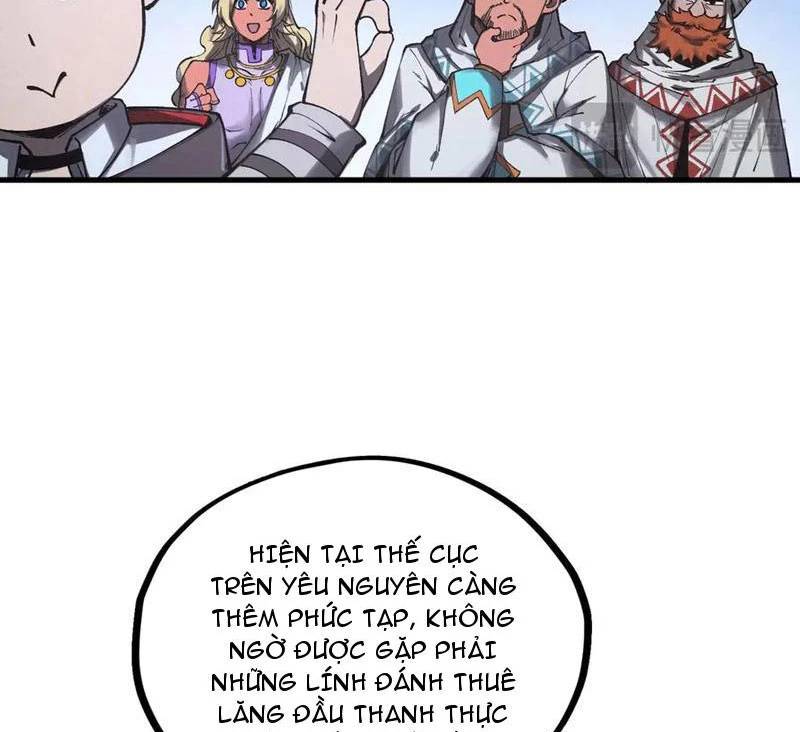 Vạn Cổ Chí Tôn - Chapter 336 - Page 269