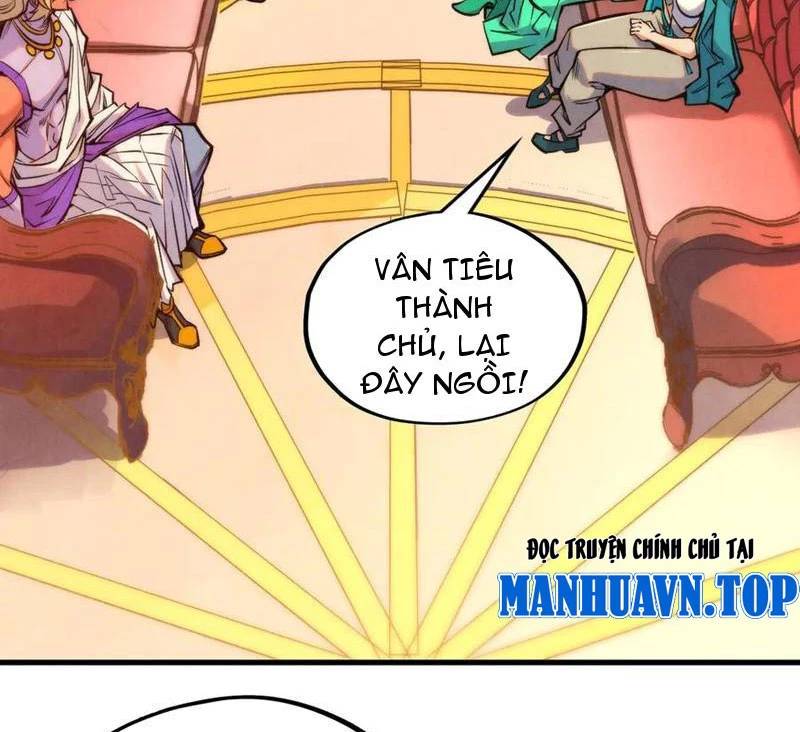 Vạn Cổ Chí Tôn - Chapter 336 - Page 276