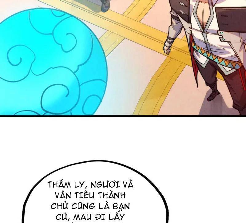 Vạn Cổ Chí Tôn - Chapter 336 - Page 278