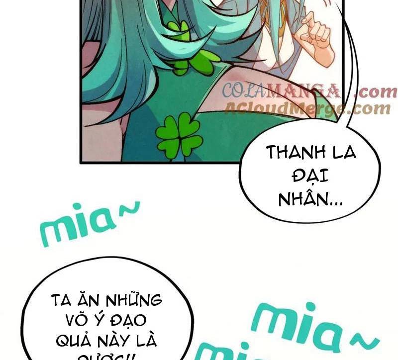 Vạn Cổ Chí Tôn - Chapter 336 - Page 280