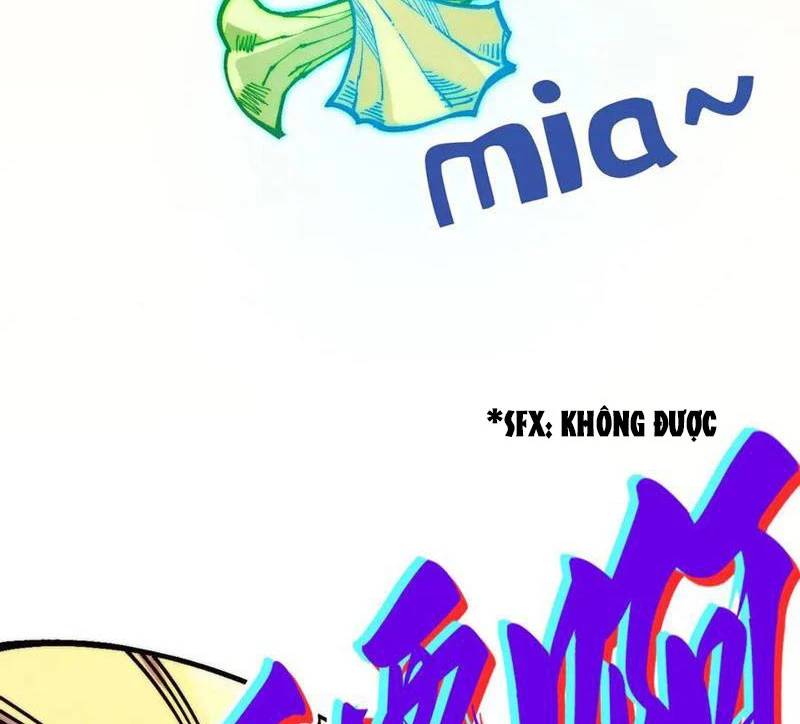 Vạn Cổ Chí Tôn - Chapter 336 - Page 284