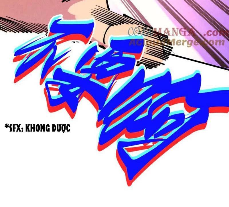 Vạn Cổ Chí Tôn - Chapter 336 - Page 287