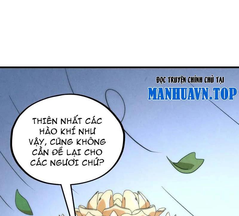 Vạn Cổ Chí Tôn - Chapter 336 - Page 289