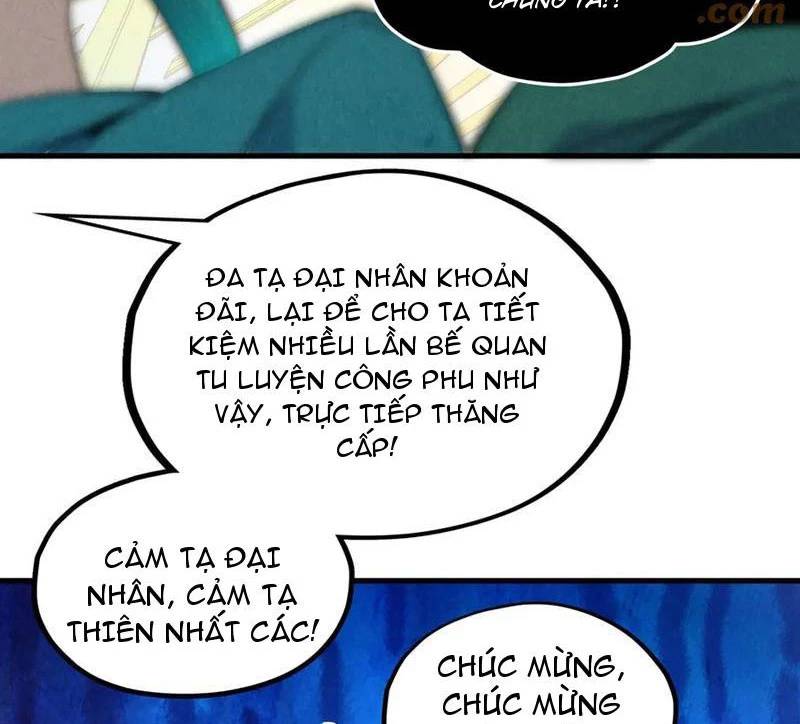 Vạn Cổ Chí Tôn - Chapter 336 - Page 294