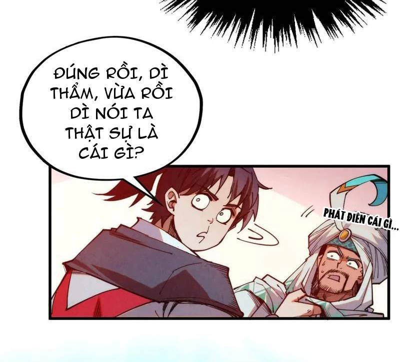 Vạn Cổ Chí Tôn - Chapter 336 - Page 308