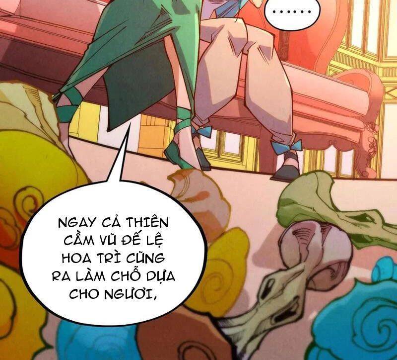 Vạn Cổ Chí Tôn - Chapter 336 - Page 319