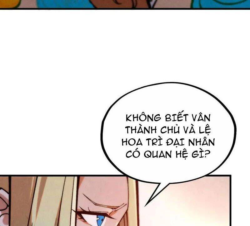 Vạn Cổ Chí Tôn - Chapter 336 - Page 320