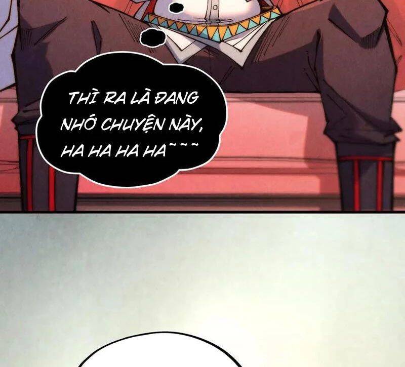 Vạn Cổ Chí Tôn - Chapter 336 - Page 323