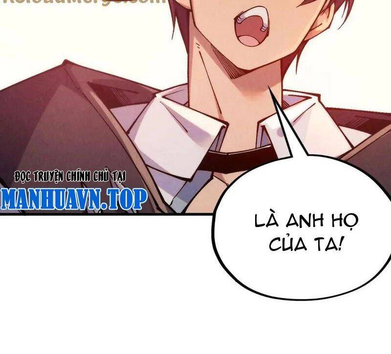 Vạn Cổ Chí Tôn - Chapter 336 - Page 325