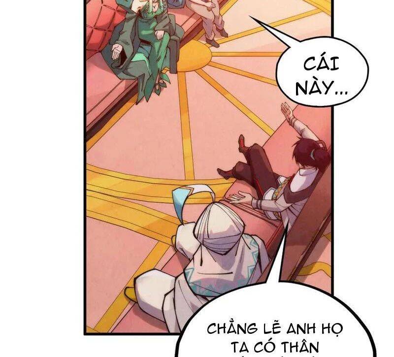 Vạn Cổ Chí Tôn - Chapter 336 - Page 327