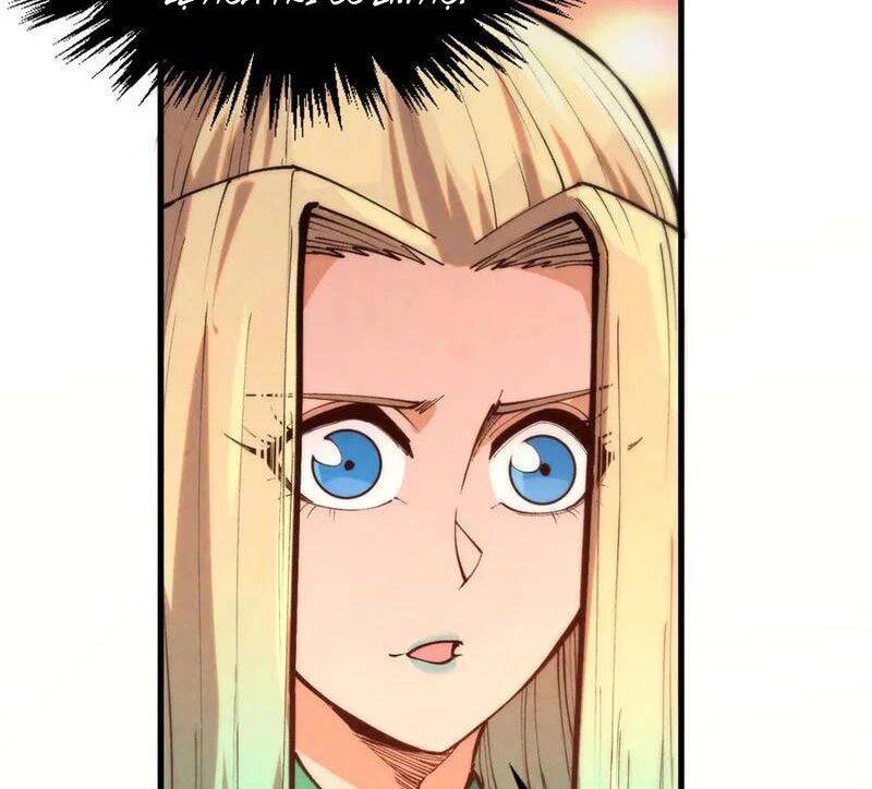 Vạn Cổ Chí Tôn - Chapter 336 - Page 329