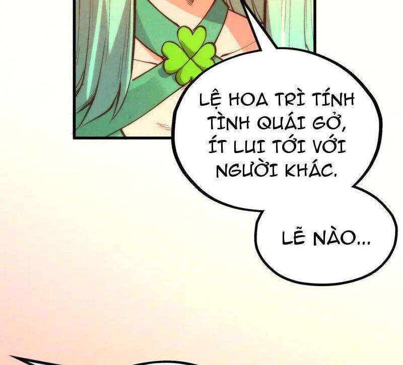 Vạn Cổ Chí Tôn - Chapter 336 - Page 330