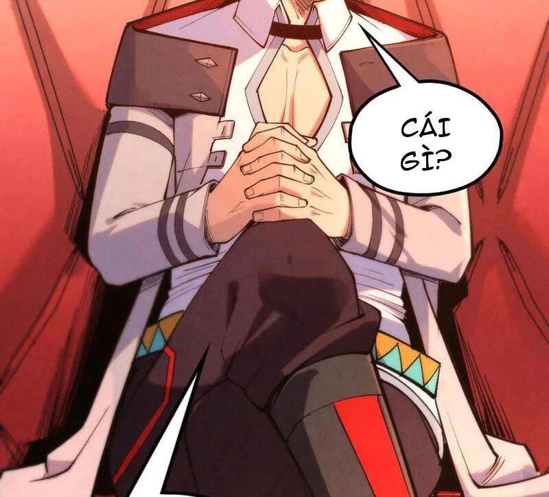 Vạn Cổ Chí Tôn - Chapter 336 - Page 332