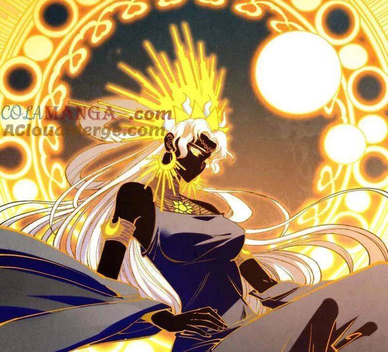 Vạn Cổ Chí Tôn - Chapter 336 - Page 338